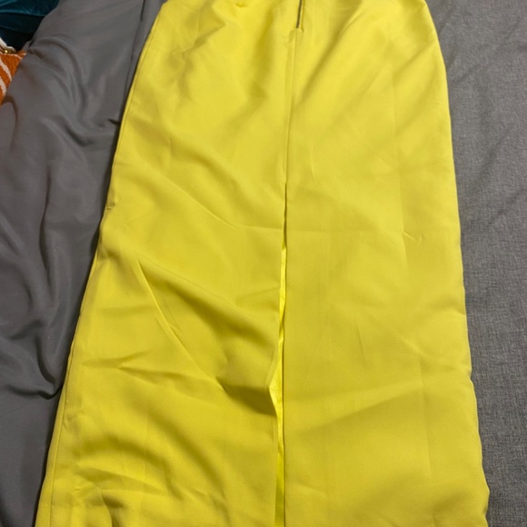 Martini Midi Dress - Picture 7 of 8